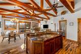 2101 Overlook Lane - Photo 17