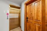 2101 Overlook Lane - Photo 19