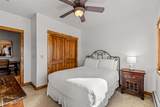 2101 Overlook Lane - Photo 30