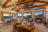 2101 Overlook Lane - Photo 4