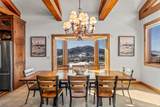 2101 Overlook Lane - Photo 7