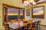 2101 Overlook Lane - Photo 8
