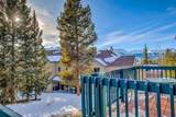 41 Washington Lode - Photo 10
