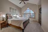 41 Washington Lode - Photo 11