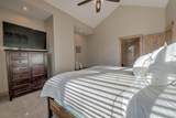 41 Washington Lode - Photo 12
