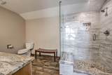 41 Washington Lode - Photo 14