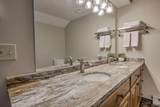41 Washington Lode - Photo 15