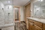 41 Washington Lode - Photo 16