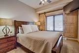 41 Washington Lode - Photo 18