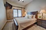 41 Washington Lode - Photo 19
