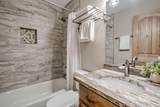 41 Washington Lode - Photo 21