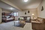 41 Washington Lode - Photo 24
