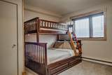 41 Washington Lode - Photo 25