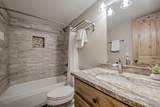 41 Washington Lode - Photo 26
