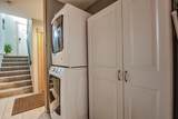 41 Washington Lode - Photo 28