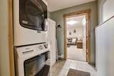 41 Washington Lode - Photo 29
