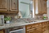 41 Washington Lode - Photo 4