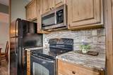 41 Washington Lode - Photo 5