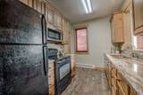 41 Washington Lode - Photo 6