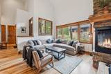 1152 Ski Hill Road - Photo 1