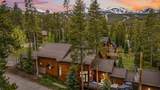 1152 Ski Hill Road - Photo 2
