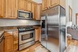 1152 Ski Hill Road - Photo 4