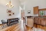 1152 Ski Hill Road - Photo 6