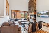 1152 Ski Hill Road - Photo 8