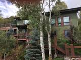 36836 Tree Haus Drive - Photo 2