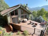 36836 Tree Haus Drive - Photo 25