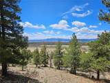 Lot 395 Bonell Drive - Photo 1