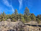 Lot 395 Bonell Drive - Photo 15