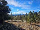 Lot 395 Bonell Drive - Photo 18