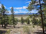 Lot 395 Bonell Drive - Photo 2