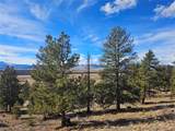 Lot 395 Bonell Drive - Photo 22