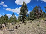 Lot 395 Bonell Drive - Photo 27