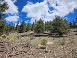 Lot 395 Bonell Drive - Photo 28