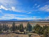 Lot 395 Bonell Drive - Photo 3