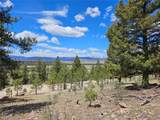 Lot 395 Bonell Drive - Photo 30