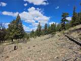 Lot 395 Bonell Drive - Photo 31