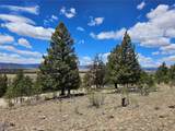 Lot 395 Bonell Drive - Photo 32