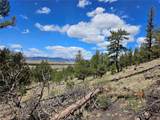 Lot 395 Bonell Drive - Photo 33