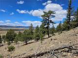 Lot 395 Bonell Drive - Photo 34