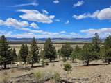 Lot 395 Bonell Drive - Photo 35
