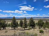 Lot 395 Bonell Drive - Photo 36