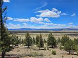 Lot 395 Bonell Drive - Photo 37