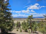 Lot 395 Bonell Drive - Photo 38