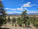 Lot 395 Bonell Drive - Photo 39