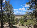 Lot 395 Bonell Drive - Photo 40