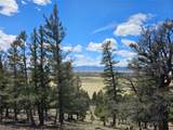 Lot 395 Bonell Drive - Photo 41
